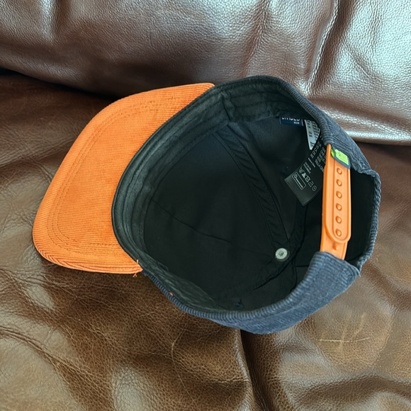 H&M hat - Picture 4 of 4